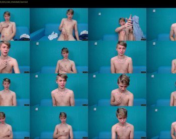 rodger_teasing