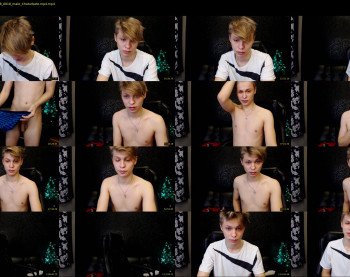 rodger_teasing