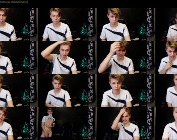 rodger_teasing