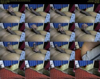 rony99bbc