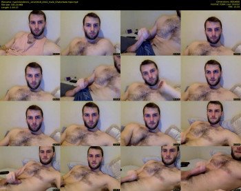 ryaninlondon11