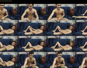 saidtoyboy