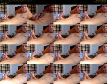 sbfuckr95