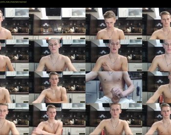 scott_sensuale
