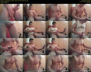 seanlovegod