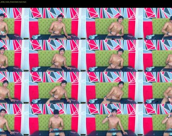 sexi_latin_boy