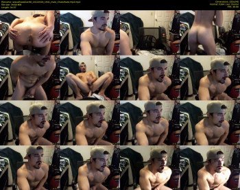 sexualhawaiian90