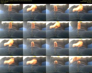 sexy_thick_horsedick