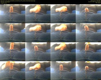 sexy_thick_horsedick