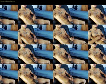 sexyleon69