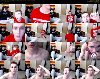 shaggyshagster6969