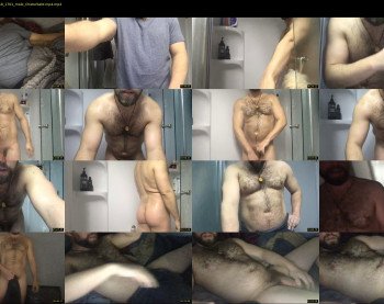 showerguy1212