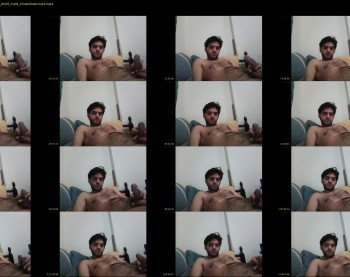 singlegotdick