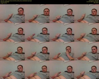 skeet_green28