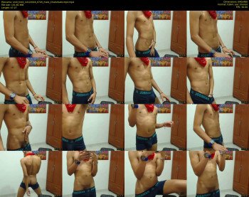 smit_hot3