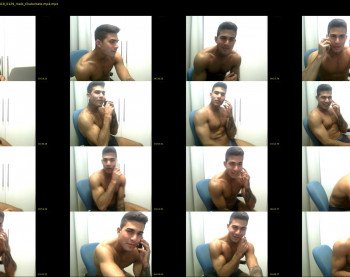 spanishfox