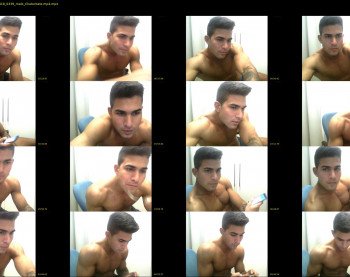 spanishfox