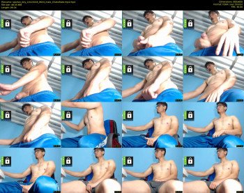 spartan_boy