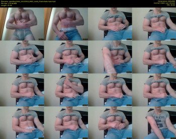 sportboy2444