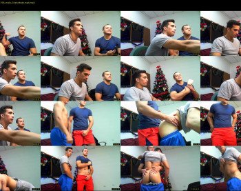 sportboys18