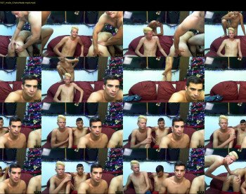 sportboys18