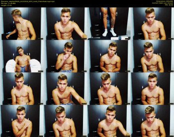 stephanfitt28