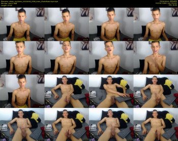 stiven_roy18xxx