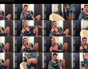 stivenhot_horney