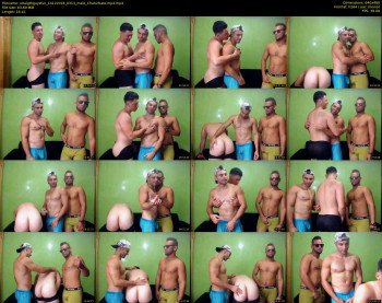 straigthguysfun