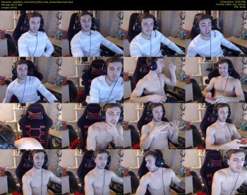 sydaffect