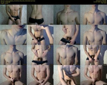tastynaughtyboy