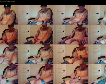 tatted_bwc