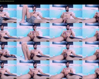thiago_kam