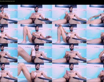 thiago_kam