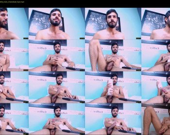 thiago_kam
