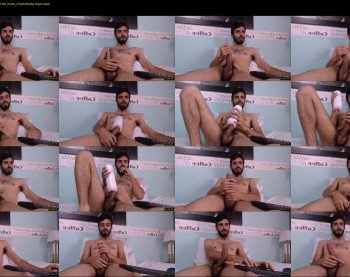 thiago_kam