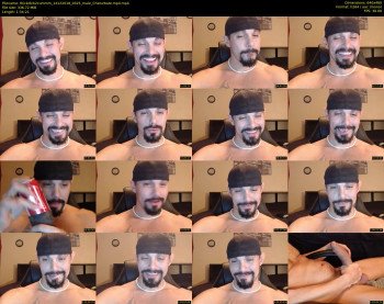 thickdick2cummm