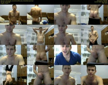tommihottie