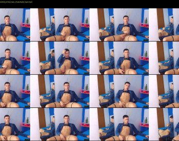 tommy_bigdick2018