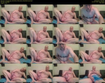 tonysplunge