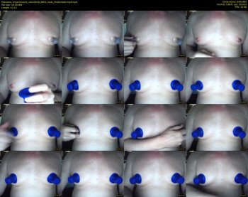 trojanmuscle