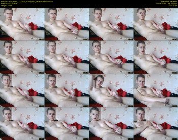 troy_brite