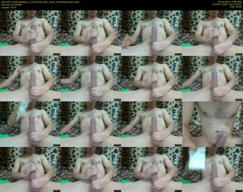 turkishhotboy_1