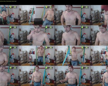 unicornspit11