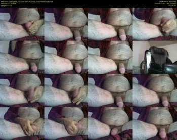 vaboy356