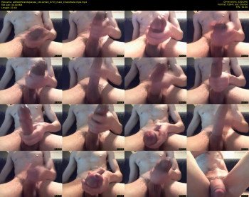 withbothhandsplease
