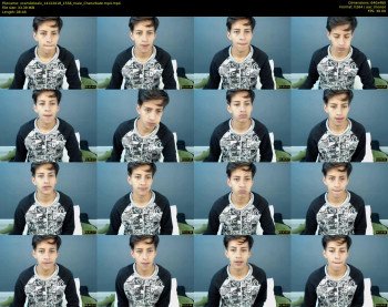 xcamilolealx