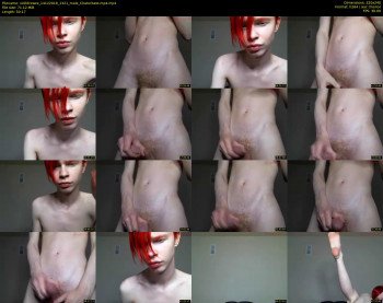 xxlildrewxx
