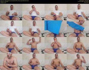 xxprinceginoxx