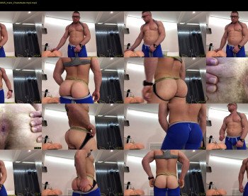 xxx_jane_xxx